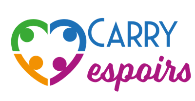 Carry Espoirs